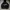Billabong Avant Garde Hoody Pria black photo 1