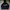 Billabong Avant Garde Hoody Pria Black