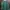 Vintage Streetwear Sweater Pria green photo 2