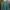 Vintage Streetwear Sweater Pria Green
