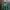 Vintage Streetwear Sweater Pria green photo 1