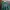 Vintage Streetwear Sweater Pria Green