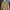 Uniqlo Streetwear Minimalist Harrington jacket Pria tan brown photo 1