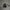 Adidas Casual Casual shoe Pria black photo 2