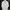 H&M Luxury Minimalist Polo shirt Pria white photo 1