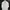 H&M Luxury Minimalist Polo Shirt Pria White
