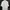H&M Luxury Minimalist Polo shirt Pria white photo 2