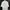 H&M Luxury Minimalist Polo Shirt Pria White