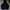Adidas Avant Garde Hoody Pria black photo 1