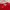 GAP Minimalist Casual Going Out Dress Wanita Red