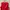 GAP Minimalist Casual Going out dress Wanita red photo 4