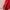 GAP Minimalist Casual Going out dress Wanita red photo 5