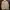 Pull & Bear Streetwear Biker Bomber jacket Pria tan brown photo 1
