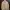 Pull & Bear Streetwear Biker Bomber Jacket Pria Tan Brown