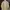 Pull & Bear Streetwear Biker Bomber Jacket Pria Tan Brown