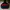 Avant Garde Hoody Pria red black photo 3