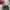 Converse Streetwear Casual Sneakers Pria white photo 7