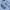 Avant Garde Hoody Pria white gray photo 3