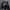Streetwear Luxury Bomber jacket Pria navy photo 1