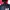 Streetwear Luxury Bomber jacket Pria navy photo 8