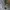 Nike Avant Garde Bomber jacket Pria white gray photo 2