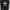 Adidas Avant Garde Hoody Pria white black photo 1