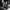 Adidas Avant Garde Hoody Pria white black photo 2