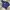 Ellesse Avant Garde Hoody Wanita purple navy photo 5