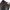 Goth Emo High waisted jeans Wanita tan gray photo 7