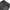 Goth Emo High waisted jeans Wanita tan gray photo 8