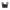 Goth Emo High waisted jeans Wanita tan gray photo 1