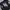 Avant Garde Sweatshirt Pria black photo 1