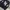 Avant Garde Sweatshirt Pria black photo 3