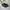Y2K Goth Skirt Wanita Black