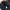 Y2K Goth Skirt Wanita black photo 5