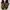 Asics Casual Sneakers Pria tan brown photo 6