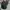 Elizabeth Vintage Y2K Shoulder bag Wanita brown black photo 6