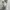 H&M Y2K Lolita Bralette Wanita blue photo 3