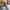 H&M Y2K Lolita Bralette Wanita blue photo 4