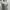 H&M Y2K Lolita Bralette Wanita blue photo 2