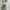 H&M Y2K Lolita Bralette Wanita blue photo 1