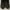 Nike Casual Sneakers Wanita black photo 4
