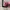 Futurist Wanita pink photo 5