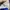 Umbro Sportswear Casual Track jacket Pria white blue photo 7