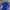Umbro Sportswear Casual Track Jacket Pria White Blue