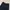 Dickies Streetwear Casual Casual pants Pria navy photo 4