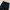 Dickies Streetwear Casual Casual pants Pria navy photo 3
