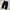 Dickies Streetwear Casual Casual pants Pria navy photo 2