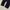 Dickies Streetwear Casual Casual pants Pria navy photo 5