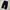 Dickies Streetwear Casual Casual pants Pria navy photo 1